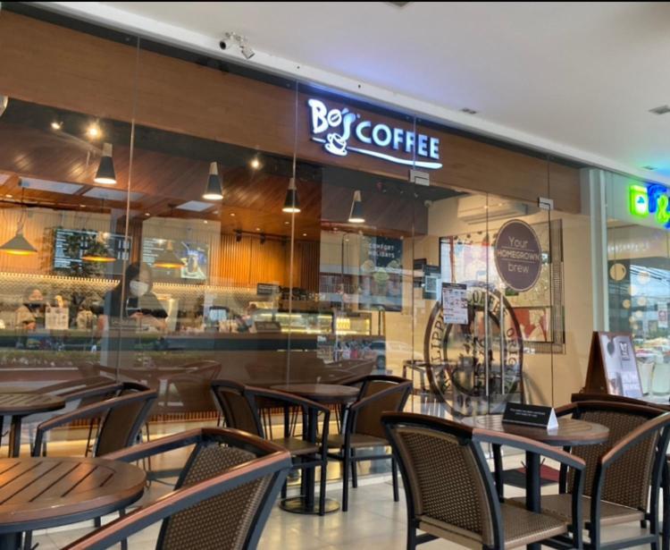 1523 Migas Haven At Sunvida Across Sm City Cebu Stadt Exterior foto